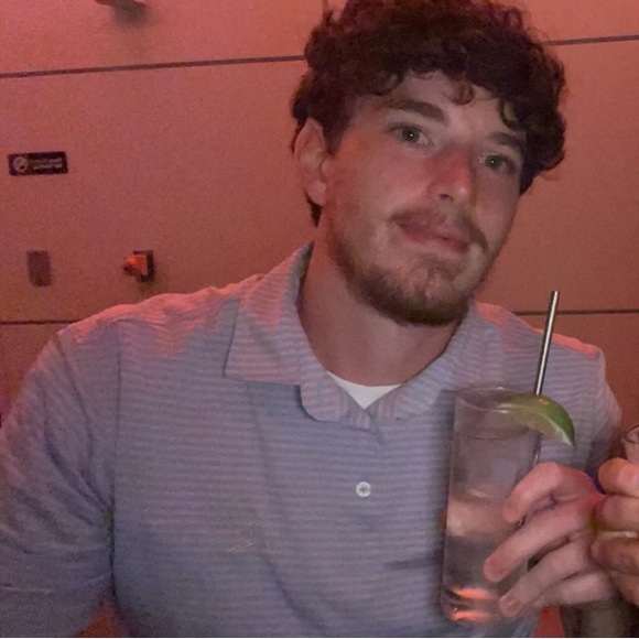 Meet your Posher, Bryce - Picture 1 of 1